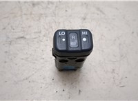 M15993 Кнопка обогрева сидений Ford Explorer 2001-2006 20779808 #6