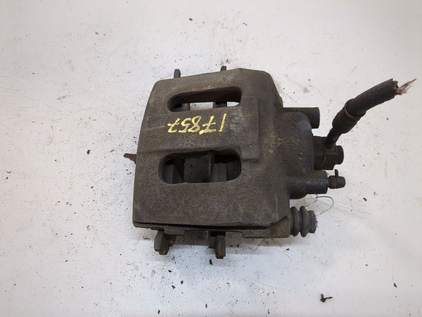 AP-0017124861 AP-0017124861