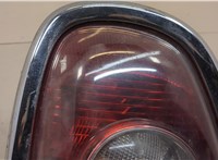 63212757011, 2757011 Фонарь (задний) Mini Cooper (R56/R57) 2006-2013 20779959 #2