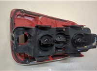 63212757011, 2757011 Фонарь (задний) Mini Cooper (R56/R57) 2006-2013 20779959 #3