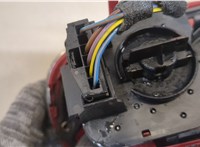 63212757011, 2757011 Фонарь (задний) Mini Cooper (R56/R57) 2006-2013 20779959 #4