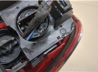 63212757011, 2757011 Фонарь (задний) Mini Cooper (R56/R57) 2006-2013 20779959 #5