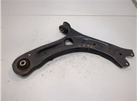 561407152C Рычаг подвески Volkswagen Passat 7 2010-2019 Америка 20779989 #1
