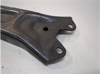 561407152C Рычаг подвески Volkswagen Passat 7 2010-2019 Америка 20779989 #2