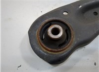 561407152C Рычаг подвески Volkswagen Passat 7 2010-2019 Америка 20779989 #4