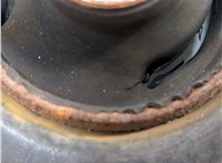 561407152C Рычаг подвески Volkswagen Passat 7 2010-2019 Америка 20779989 #5