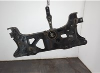 5C0199313P Балка подвески передняя (подрамник) Volkswagen Passat 7 2010-2019 Америка 20779990 #2