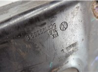 5C0199313P Балка подвески передняя (подрамник) Volkswagen Passat 7 2010-2019 Америка 20779990 #3