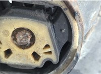 5C0199313P Балка подвески передняя (подрамник) Volkswagen Passat 7 2010-2019 Америка 20779990 #4