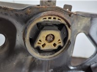 5C0199313P Балка подвески передняя (подрамник) Volkswagen Passat 7 2010-2019 Америка 20779990 #5