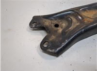 561407151C Рычаг подвески Volkswagen Passat 7 2010-2019 Америка 20779991 #2