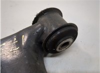 561407151C Рычаг подвески Volkswagen Passat 7 2010-2019 Америка 20779991 #3