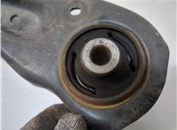 561407151C Рычаг подвески Volkswagen Passat 7 2010-2019 Америка 20779991 #4