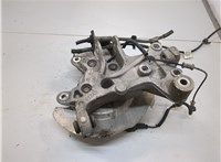 68218017AC Кулак поворотный Chrysler Pacifica 2016-2020 11592527 #1