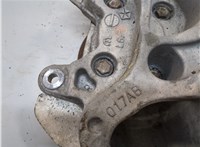 68218017AC Кулак поворотный Chrysler Pacifica 2016-2020 11592527 #2