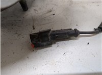 68218017AC Кулак поворотный Chrysler Pacifica 2016-2020 11592527 #3