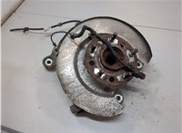 68218017AC Кулак поворотный Chrysler Pacifica 2016-2020 11592527 #4