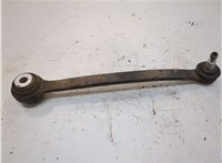 A1403503453 Рычаг подвески Mercedes S W140 1991-1999 20780037 #1