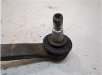 A1403503453 Рычаг подвески Mercedes S W140 1991-1999 20780037 #2