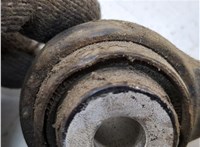 A1403503453 Рычаг подвески Mercedes S W140 1991-1999 20780037 #4