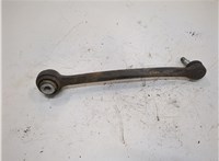 A1403503453 Рычаг подвески Mercedes S W140 1991-1999 20780037 #5