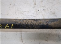 A1403503453 Рычаг подвески Mercedes S W140 1991-1999 20780037 #6