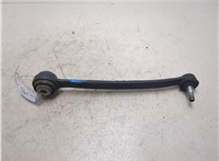A1403503453 Рычаг подвески Mercedes S W140 1991-1999 20780037 #7