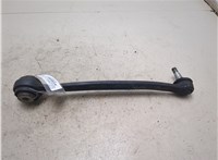 A1403503453 Рычаг подвески Mercedes S W140 1991-1999 20780037 #8