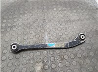 A1403503453 Рычаг подвески Mercedes S W140 1991-1999 20780038 #2