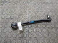 A1403503453 Рычаг подвески Mercedes S W140 1991-1999 20780038 #3