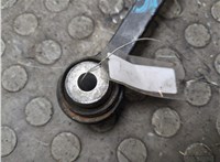 A1403503453 Рычаг подвески Mercedes S W140 1991-1999 20780038 #5