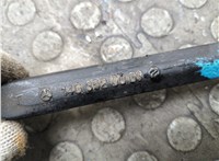 A1403503453 Рычаг подвески Mercedes S W140 1991-1999 20780038 #7
