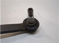 A1403503453 Рычаг подвески Mercedes S W140 1991-1999 20780038 #6