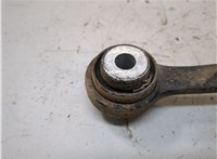 A1403503453 Рычаг подвески Mercedes S W140 1991-1999 20780038 #8
