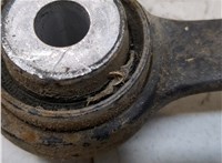 A1403503453 Рычаг подвески Mercedes S W140 1991-1999 20780038 #9