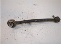 A1403503453 Рычаг подвески Mercedes S W140 1991-1999 20780038 #10