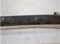 A1403503453 Рычаг подвески Mercedes S W140 1991-1999 20780038 #11