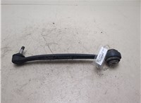 A1403503453 Рычаг подвески Mercedes S W140 1991-1999 20780038 #12