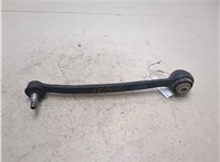 A1403503453 Рычаг подвески Mercedes S W140 1991-1999 20780038 #13