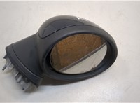51162755638, 2755638 Зеркало боковое Mini Cooper (R56/R57) 2006-2013 20780112 #1
