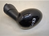 51162755638, 2755638 Зеркало боковое Mini Cooper (R56/R57) 2006-2013 20780112 #2