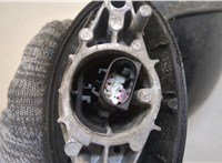 51162755638, 2755638 Зеркало боковое Mini Cooper (R56/R57) 2006-2013 20780112 #3