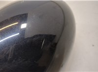 51162755638, 2755638 Зеркало боковое Mini Cooper (R56/R57) 2006-2013 20780112 #4
