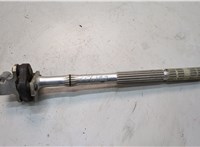  Кардан рулевой BMW X5 E53 2000-2006 20780119 #1