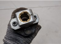  Кардан рулевой BMW X5 E53 2000-2006 20780119 #2