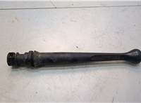  Ручка кулисы Ford Transit 2006-2014 20780130 #1