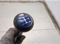  Ручка кулисы Ford Transit 2006-2014 20780130 #2