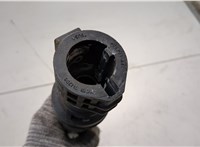  Ручка кулисы Ford Transit 2006-2014 20780130 #3