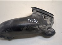  Воздуховод Acura TLX 2014-2020 20780143 #1