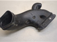  Воздуховод Acura TLX 2014-2020 20780143 #2